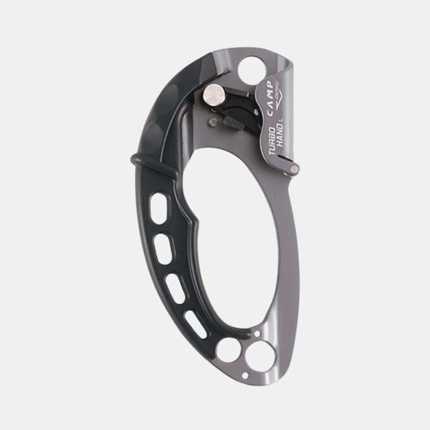 Picture of CAMP - TURBOHAND ASCENDER (LEFT)